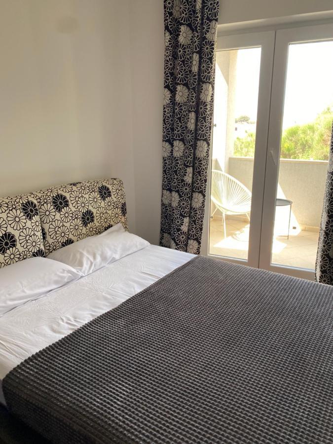 Apartment Bol A6 With Pool From 45 Eur Per Person Buitenkant foto